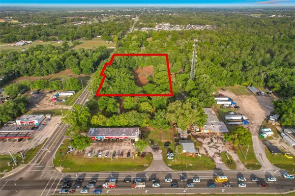 1301 DUFF RD, Lakeland, FL 33810