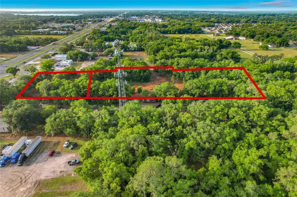 1215 DUFF RD, Lakeland, FL 33810