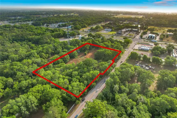 1215 DUFF RD, Lakeland, FL 33810