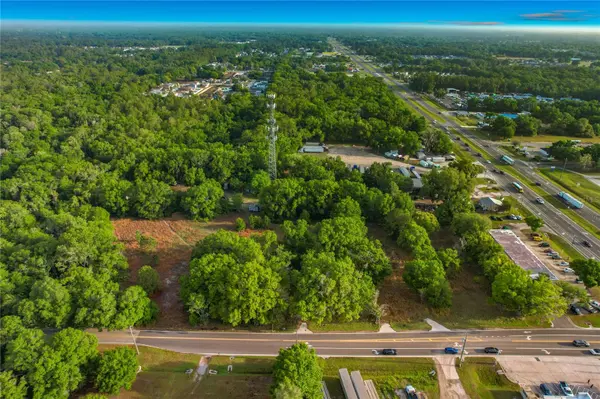 1301, 1225, 1215 DUFF RD, Lakeland, FL 33810