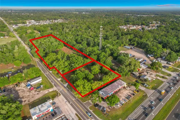 1301, 1225, 1215 DUFF RD, Lakeland, FL 33810