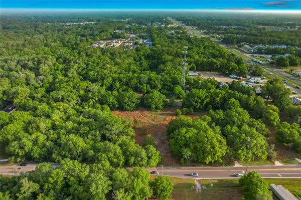 1301, 1225, 1215 DUFF RD, Lakeland, FL 33810