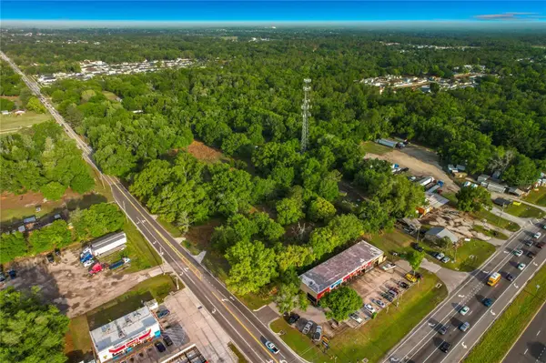 1301, 1225, 1215 DUFF RD, Lakeland, FL 33810