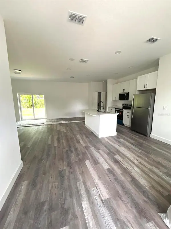 1683 SW 3RD ST, Ocala, FL 34471