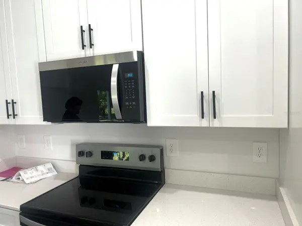 1683 SW 3RD ST, Ocala, FL 34471