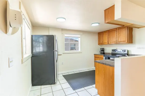 225 W NORTHSIDE DR, Lake Wales, FL 33853