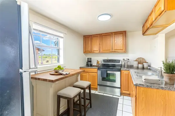 225 W NORTHSIDE DR, Lake Wales, FL 33853