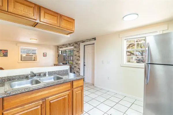 225 W NORTHSIDE DR, Lake Wales, FL 33853