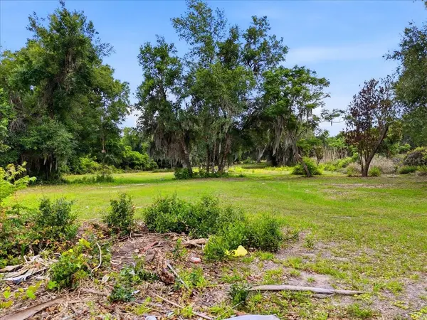1705 MARSHALL ST, Bartow, FL 33830