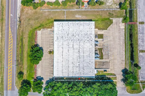 295 BARNES BLVD, Rockledge, FL 32955