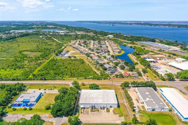 295 BARNES BLVD, Rockledge, FL 32955