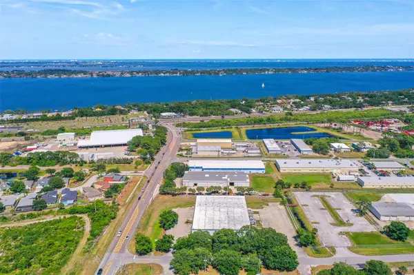 295 BARNES BLVD, Rockledge, FL 32955