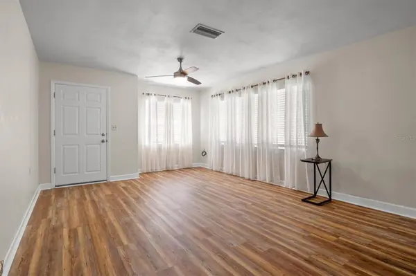 1213 8TH ST NW, Winter Haven, FL 33881
