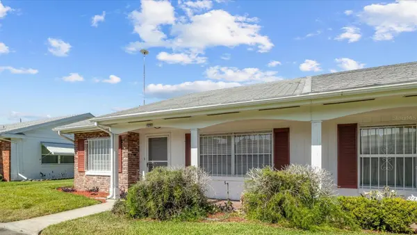1213 8TH ST NW, Winter Haven, FL 33881