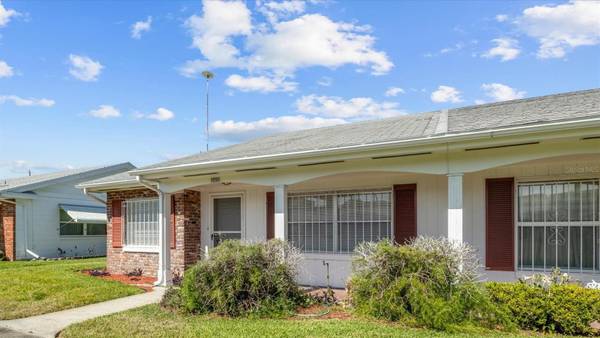 1213 8TH ST NW, Winter Haven, FL 33881