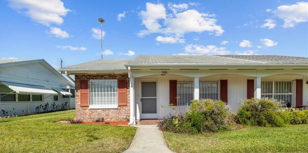 1213 8TH ST NW, Winter Haven, FL 33881