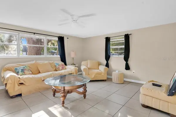218 DENNIS AVE, Winter Haven, FL 33880