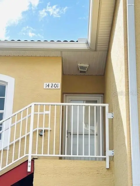 14201 INDIAN CREEK DR #14201, Kissimmee, FL 34759
