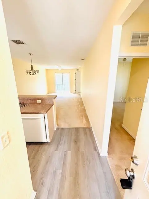 14201 INDIAN CREEK DR #14201, Kissimmee, FL 34759