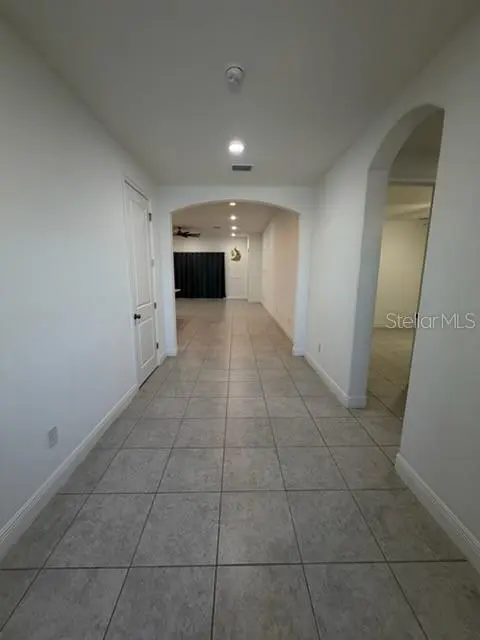 3918 GAVIOTA DR, Sun City Center, FL 33573