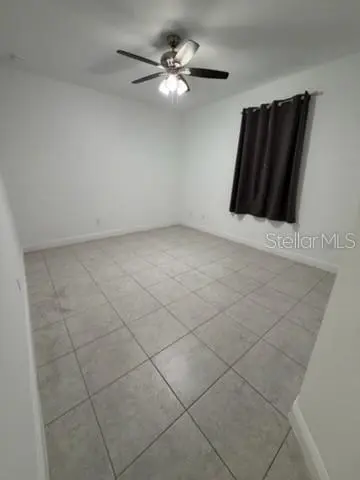 3918 GAVIOTA DR, Sun City Center, FL 33573