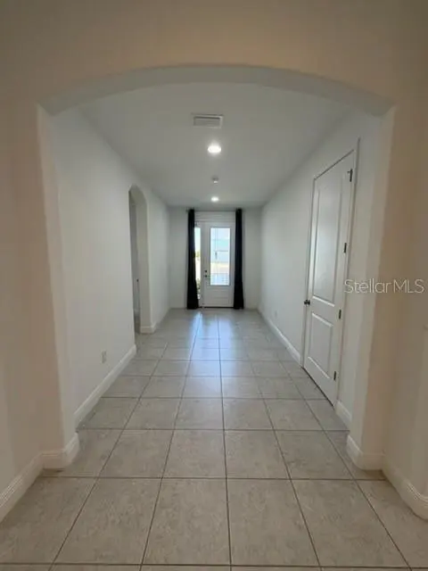 3918 GAVIOTA DR, Sun City Center, FL 33573