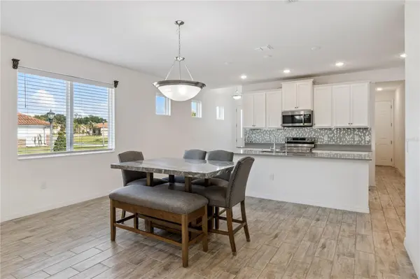 4168 SOLAMOR ST, Lakeland, FL 33810