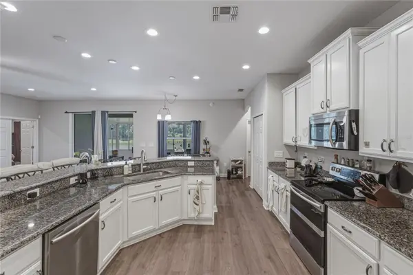 1444 CYPRESS VIEW LN, Lakeland, FL 33811