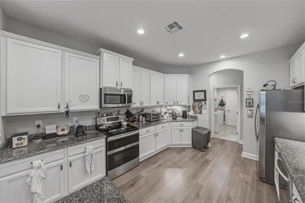 1444 CYPRESS VIEW LN, Lakeland, FL 33811