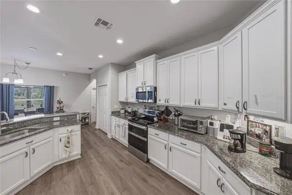 1444 CYPRESS VIEW LN, Lakeland, FL 33811