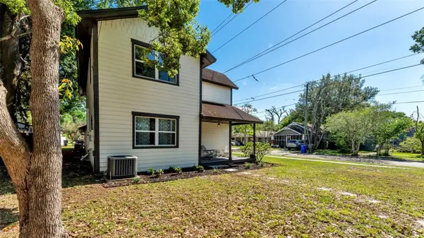 728 W BELMAR ST, Lakeland, FL 33803