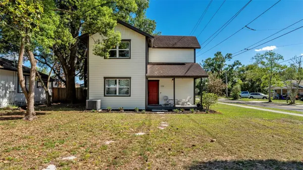728 W BELMAR ST, Lakeland, FL 33803