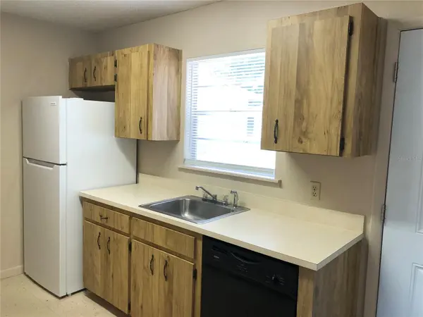 308 W CRESCENT DR #2, Lakeland, FL 33805