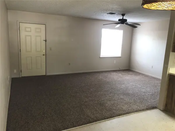 308 W CRESCENT DR #2, Lakeland, FL 33805