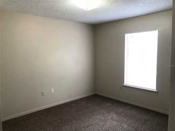 308 W CRESCENT DR #2, Lakeland, FL 33805