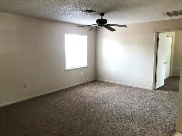 308 W CRESCENT DR #2, Lakeland, FL 33805
