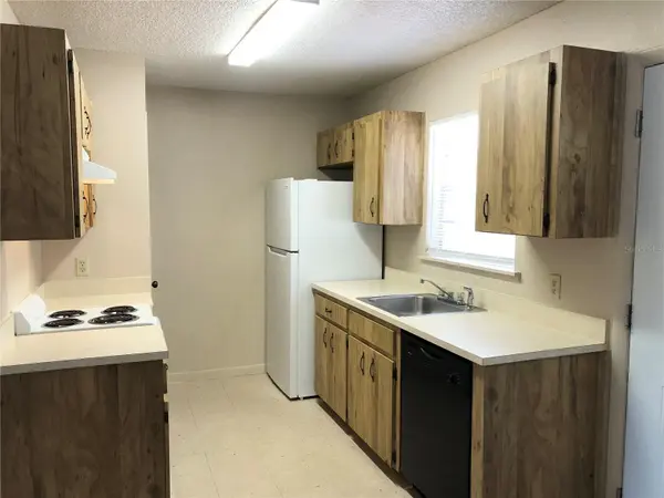 308 W CRESCENT DR #2, Lakeland, FL 33805