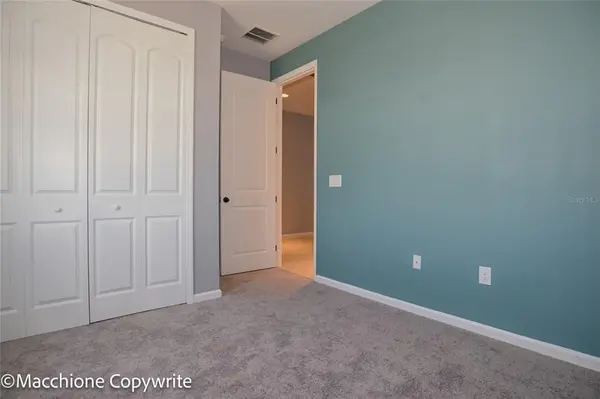 316 LAKE SMART CIR, Winter Haven, FL 33881