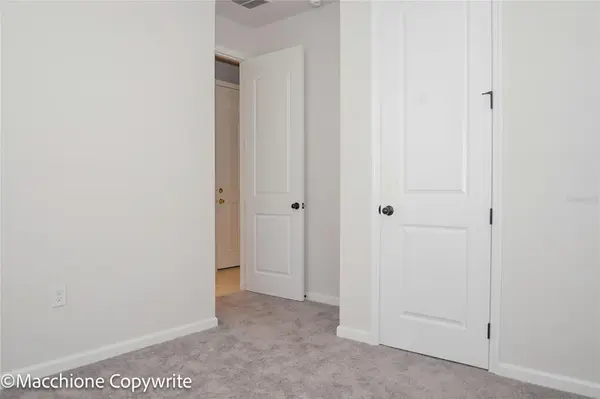 316 LAKE SMART CIR, Winter Haven, FL 33881