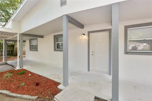 114 SHELTON AVE, Auburndale, FL 33823