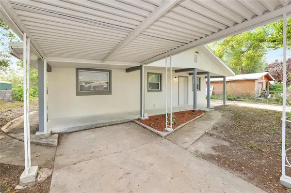 114 SHELTON AVE, Auburndale, FL 33823