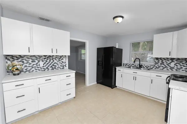 114 SHELTON AVE, Auburndale, FL 33823