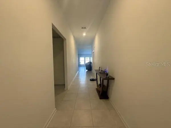 1224 DEEPWATER CIR, Eagle Lake, FL 33839