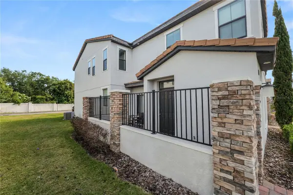 129 KENNY BLVD, Haines City, FL 33844