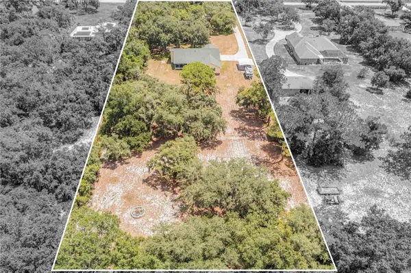 23 OAKWOOD RD, Winter Haven, FL 33880