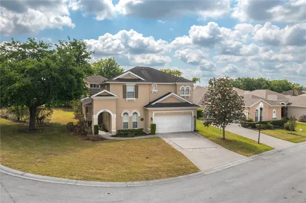 106 SENECA LN, Davenport, FL 33897