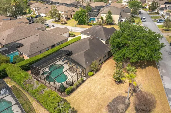 106 SENECA LN, Davenport, FL 33897