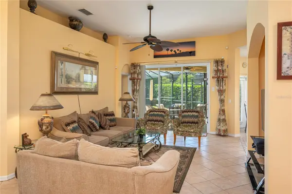106 SENECA LN, Davenport, FL 33897