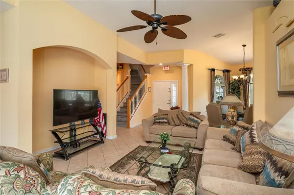 106 SENECA LN, Davenport, FL 33897