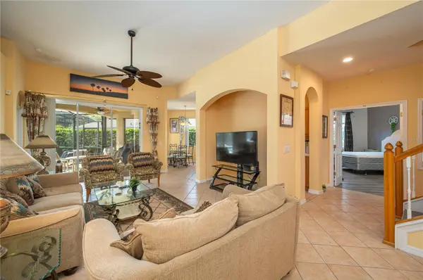 106 SENECA LN, Davenport, FL 33897